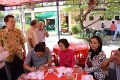 01-Hoi ngo (4)